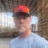brianmccollough
